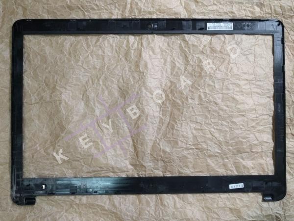Рамка матриці Hp Probook 650 G1